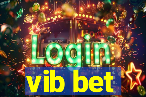 vib bet
